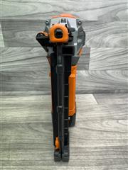 Ridgid R09892 18V 2-1/2